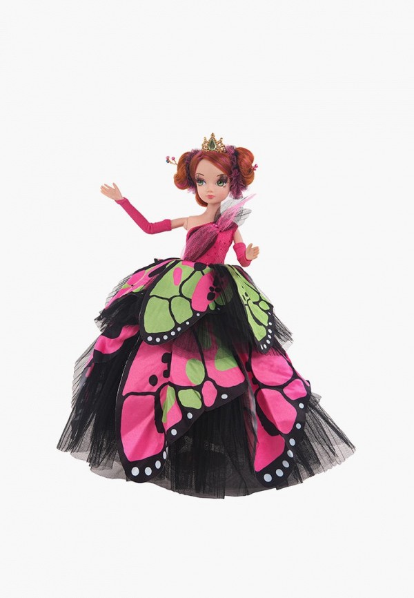 Sonya Rose Кукла - серия "Gold collection", Фантазия, 28 см - фото 2