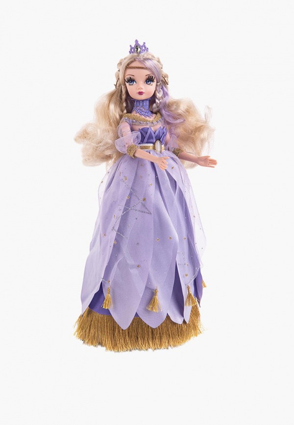 Sonya Rose Кукла - серия "Gold collection", Фея цветов, 28 см - фото 1