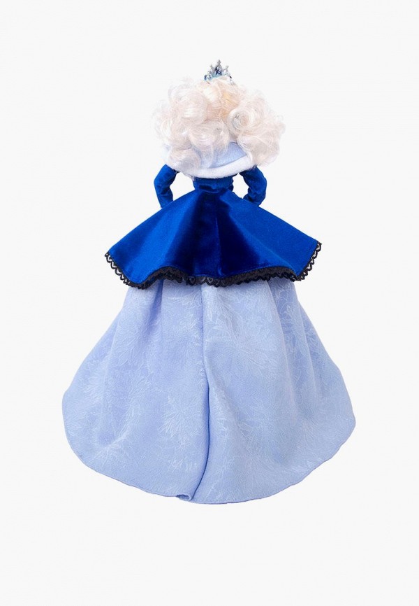 Sonya Rose Кукла - серия "Gold collection", Снежная принцесса - фото 3