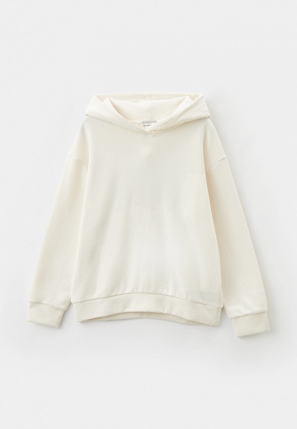 Tom Tailor Худи - фото 1