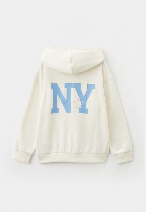 Tom Tailor Худи - фото 2