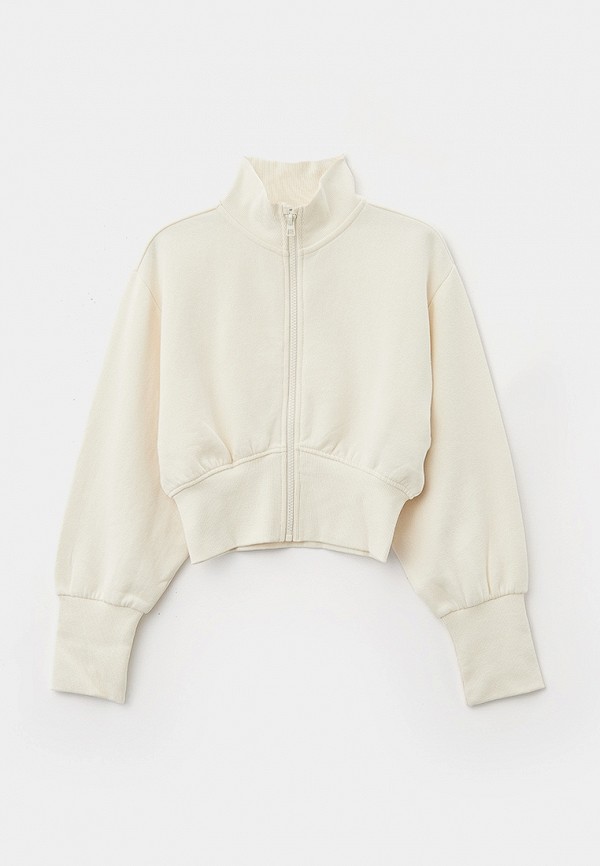 Tom Tailor Олимпийка - фото 1