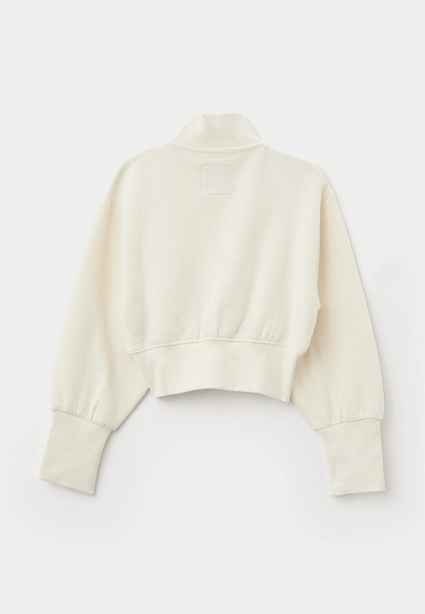 Tom Tailor Олимпийка - фото 2