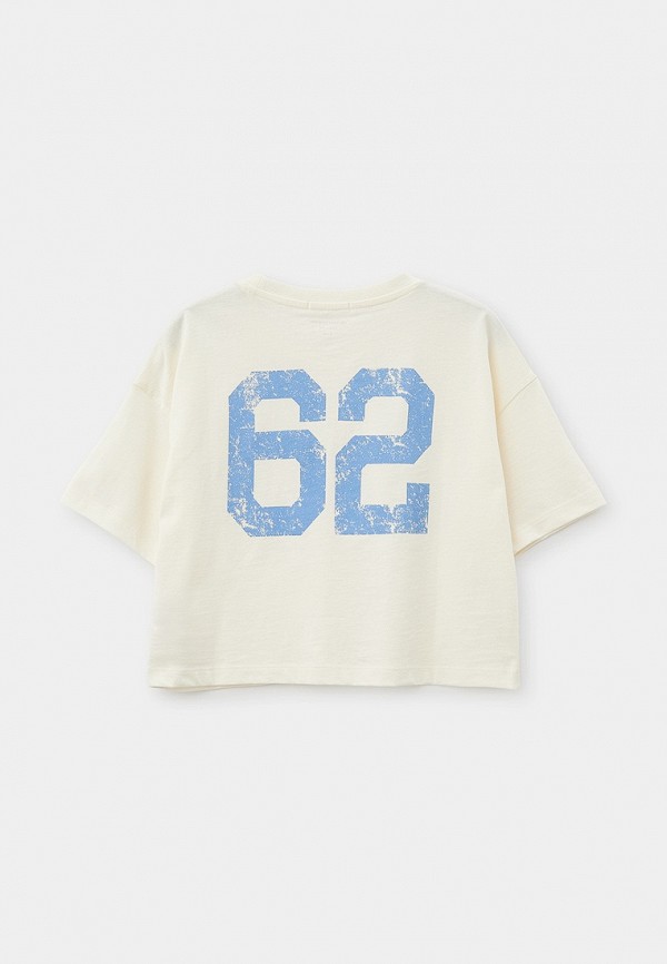 Tom Tailor Футболка - фото 1