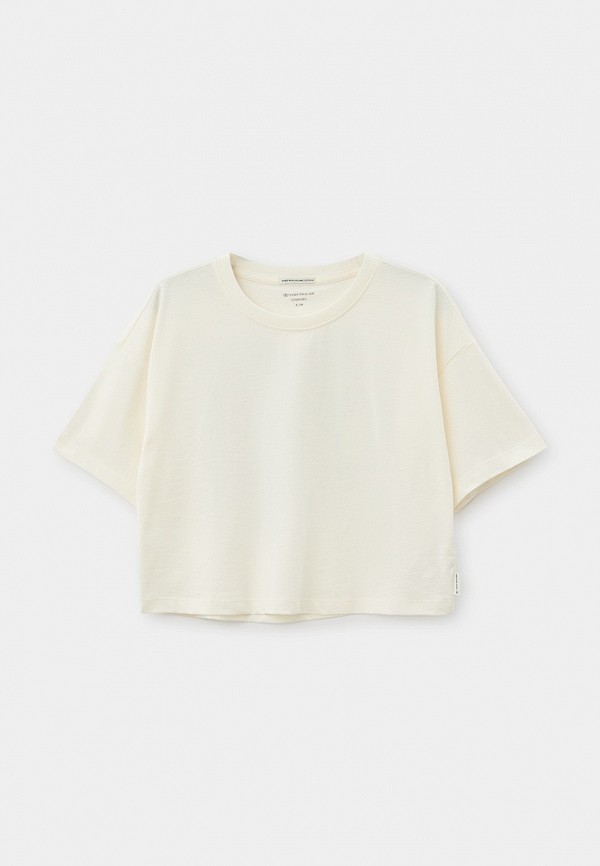 Tom Tailor Футболка - фото 2