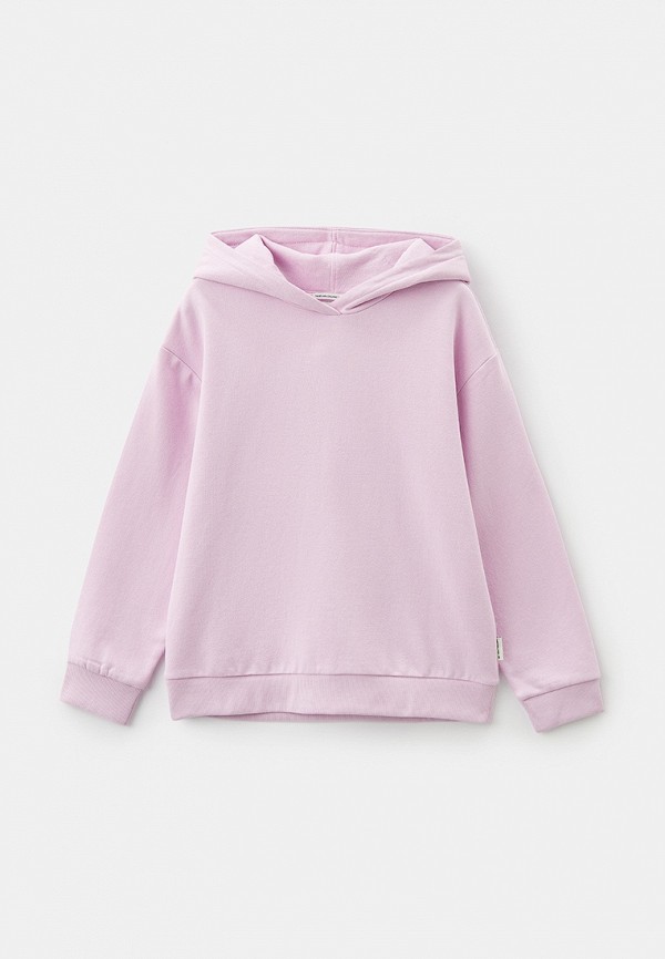 Tom Tailor Худи - фото 1