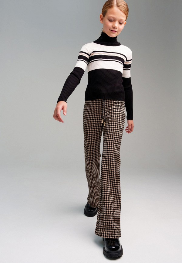 PlayToday Брюки - фото 2