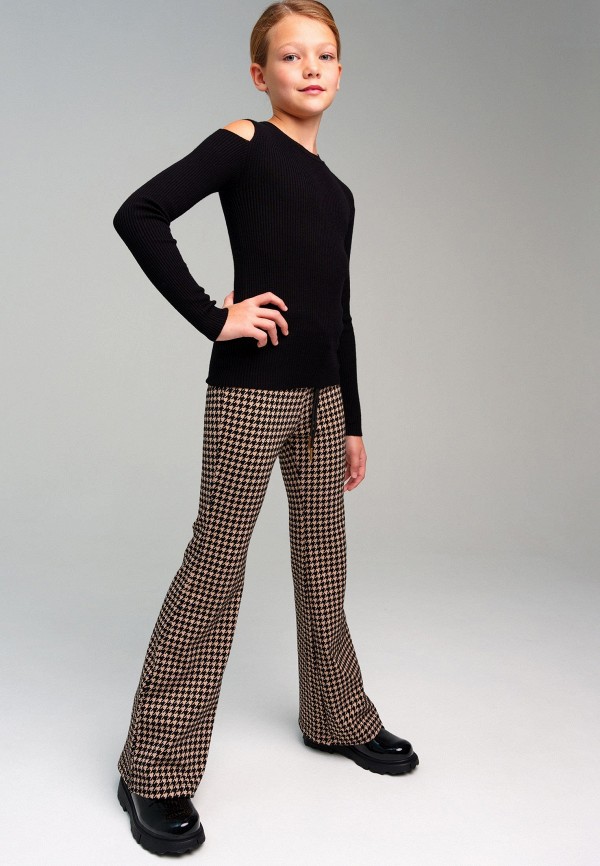 PlayToday Брюки - фото 3