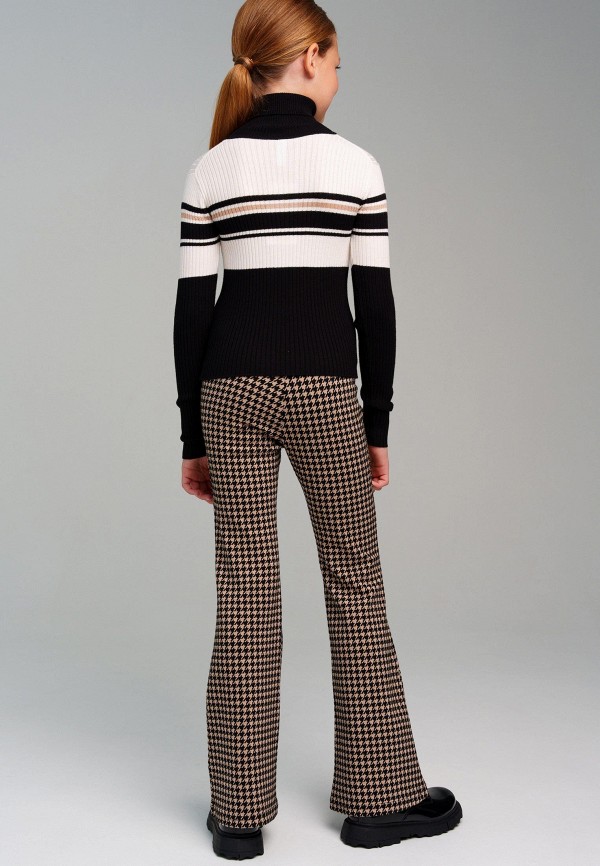 PlayToday Брюки - фото 4