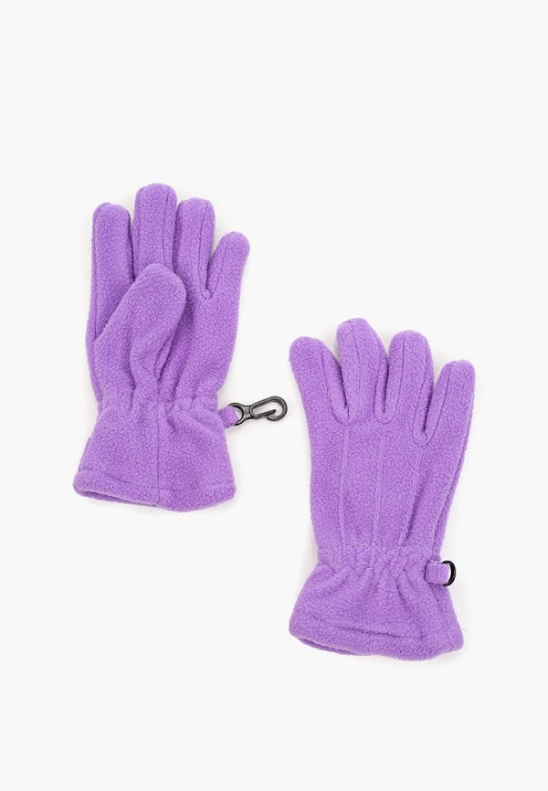 PlayToday Перчатки - фото 1