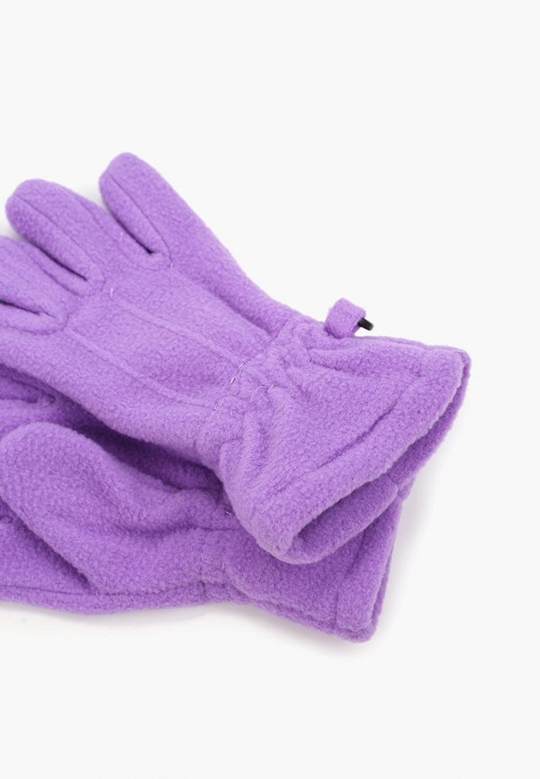 PlayToday Перчатки - фото 2