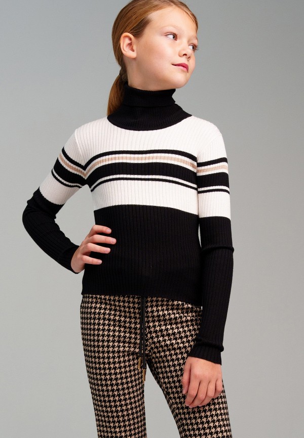 PlayToday Водолазка - фото 1