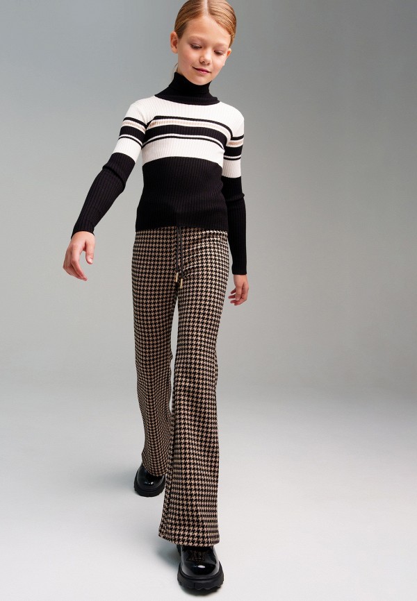 PlayToday Водолазка - фото 2