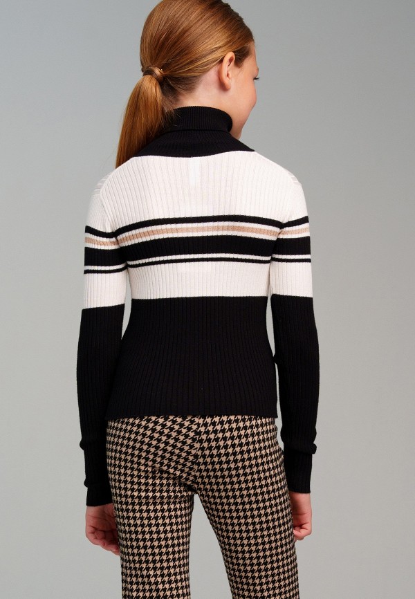 PlayToday Водолазка - фото 3