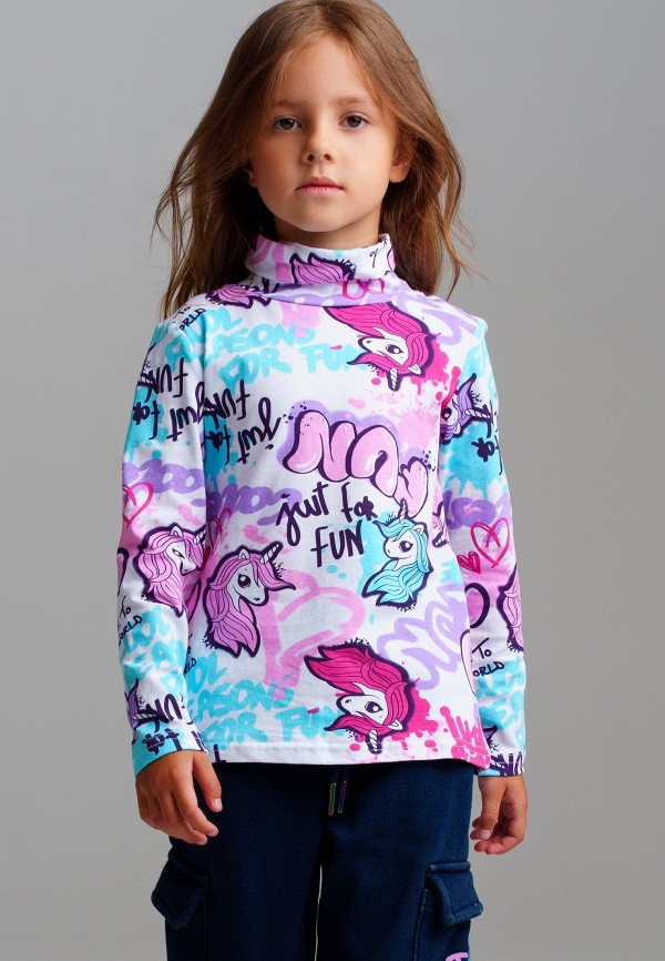 PlayToday Водолазка - фото 1