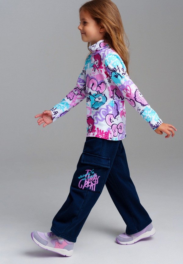 PlayToday Водолазка - фото 3