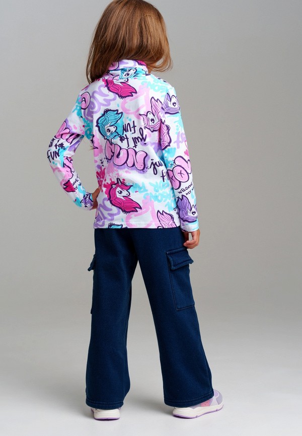 PlayToday Водолазка - фото 4