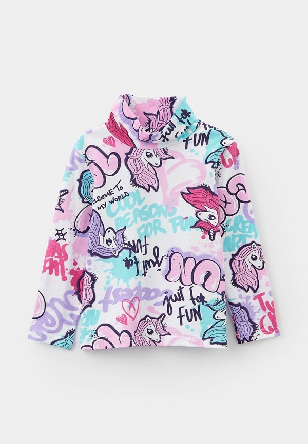 PlayToday Водолазка - фото 5