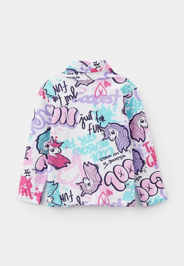 PlayToday Водолазка - фото 6