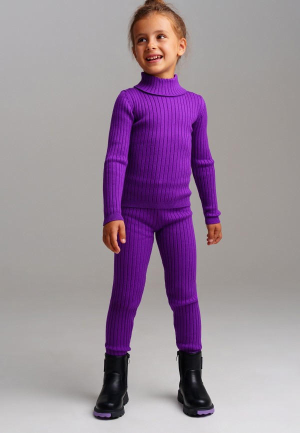 PlayToday Водолазка - фото 2