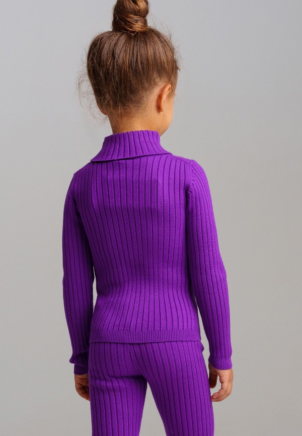 PlayToday Водолазка - фото 3