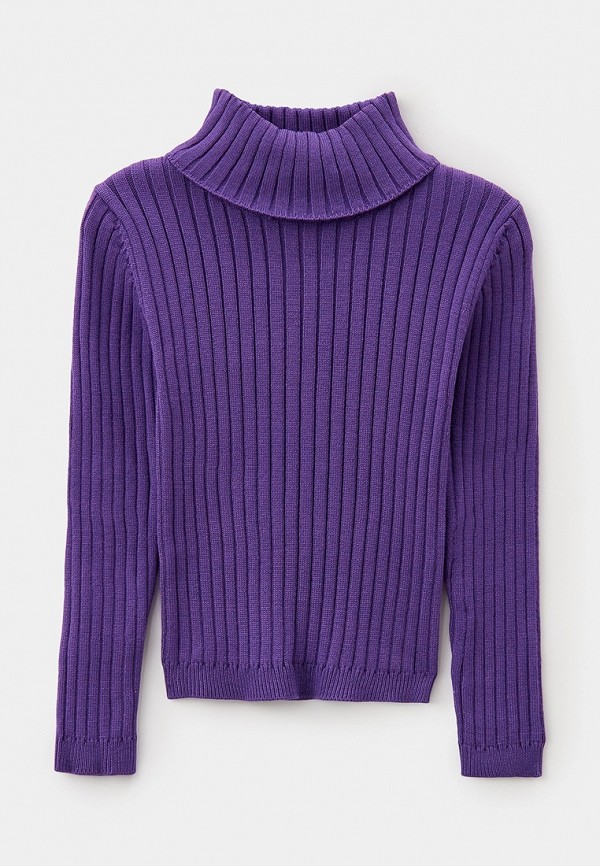 PlayToday Водолазка - фото 4