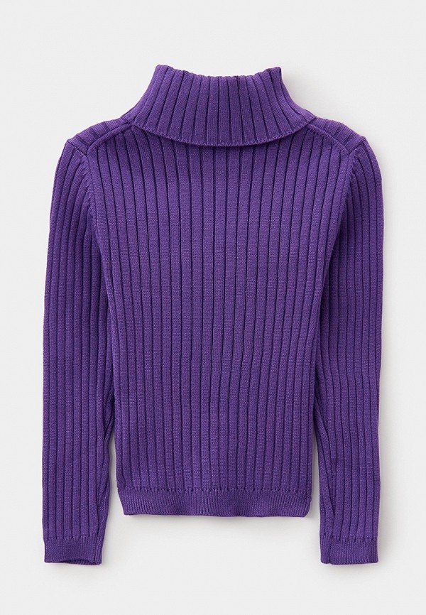 PlayToday Водолазка - фото 5