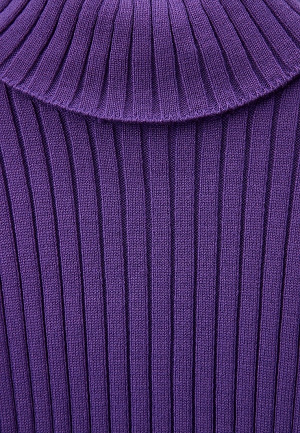 PlayToday Водолазка - фото 6