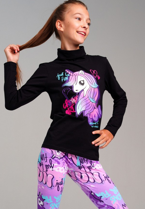 PlayToday Водолазка - фото 1