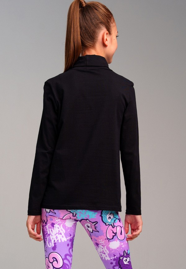 PlayToday Водолазка - фото 3