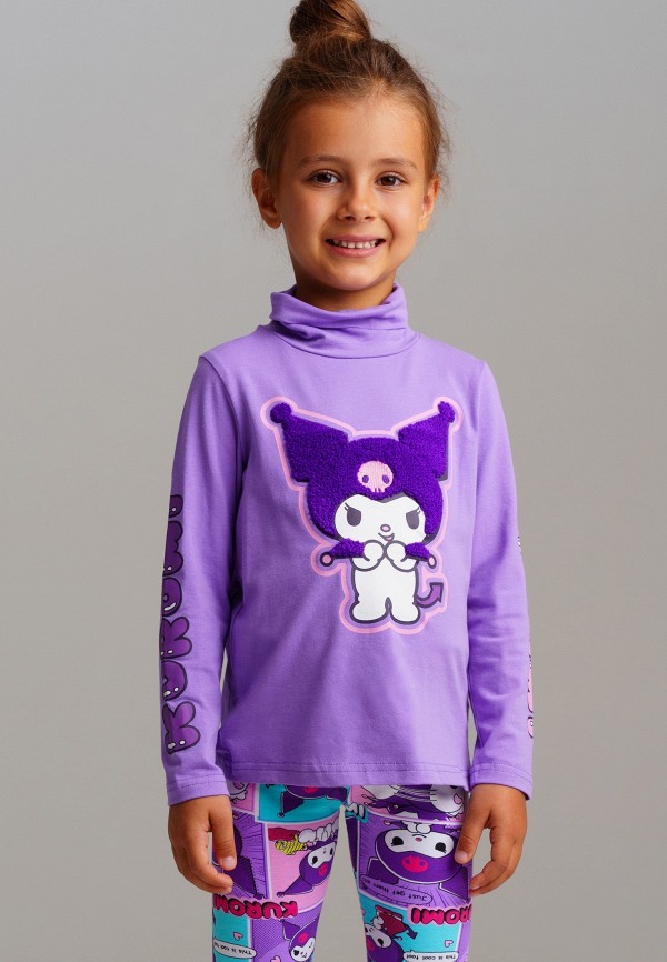 PlayToday Водолазка - фото 1