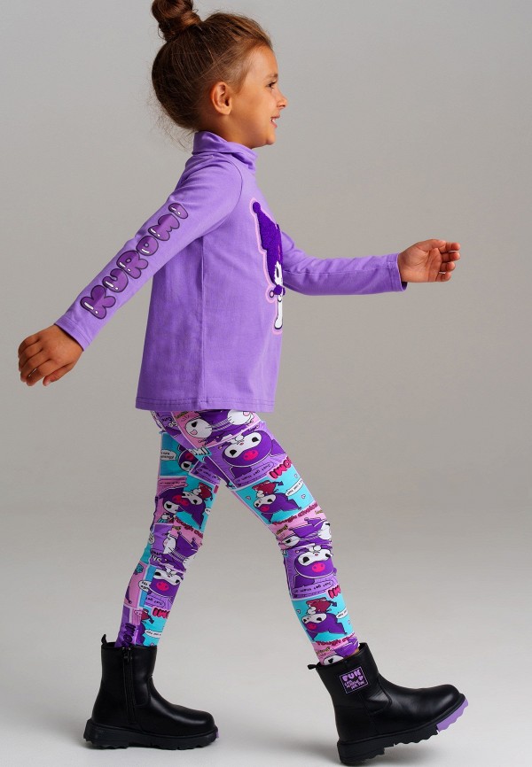 PlayToday Водолазка - фото 2