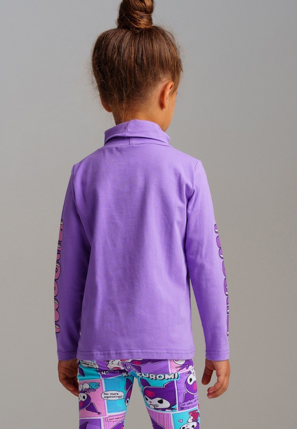 PlayToday Водолазка - фото 3