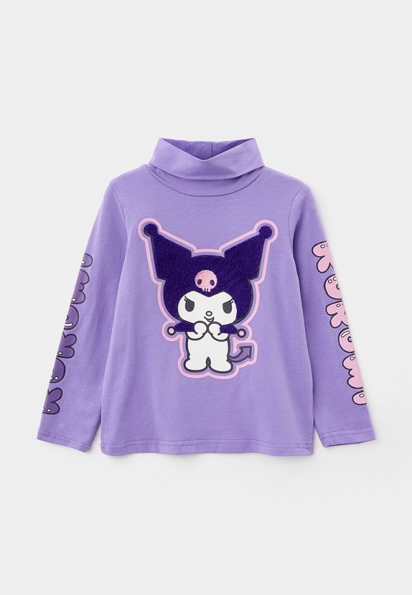 PlayToday Водолазка - фото 4