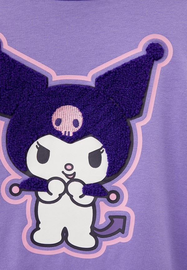 PlayToday Водолазка - фото 6