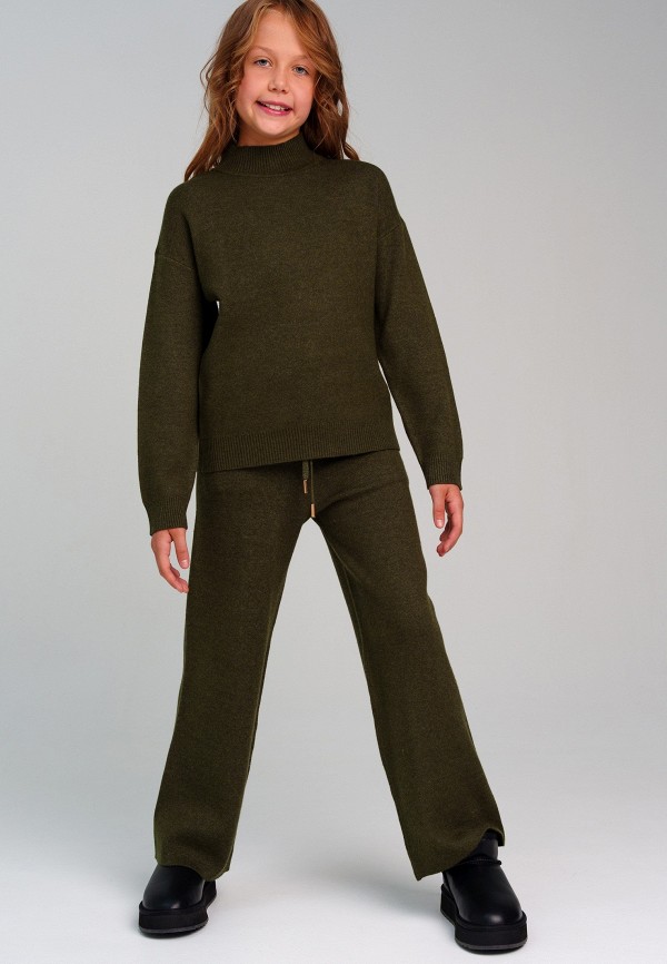 PlayToday Свитшот и брюки - фото 1