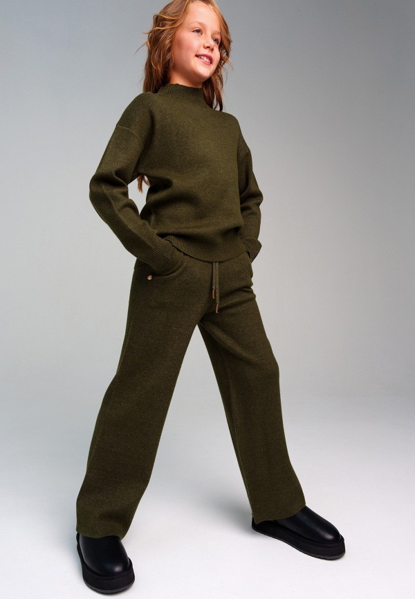 PlayToday Свитшот и брюки - фото 2