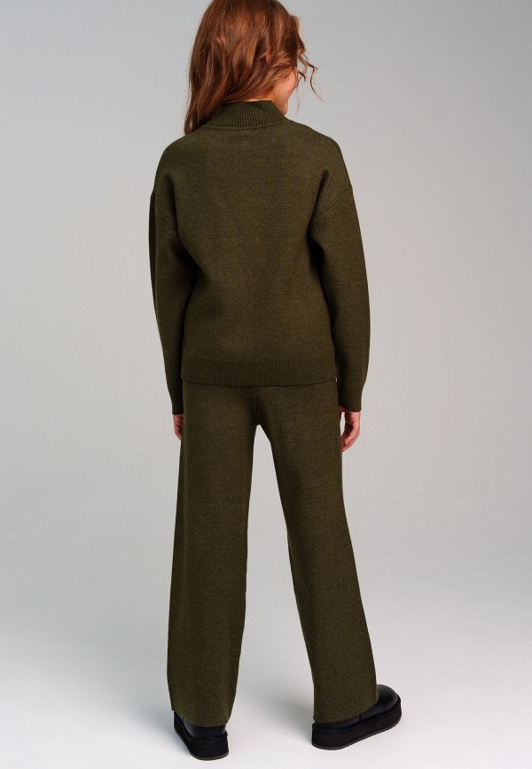 PlayToday Свитшот и брюки - фото 3