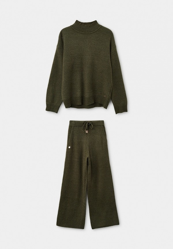 PlayToday Свитшот и брюки - фото 4