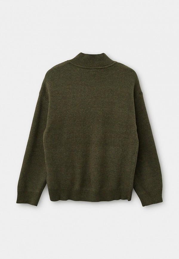 PlayToday Свитшот и брюки - фото 5