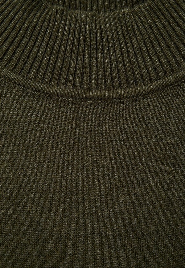 PlayToday Свитшот и брюки - фото 6