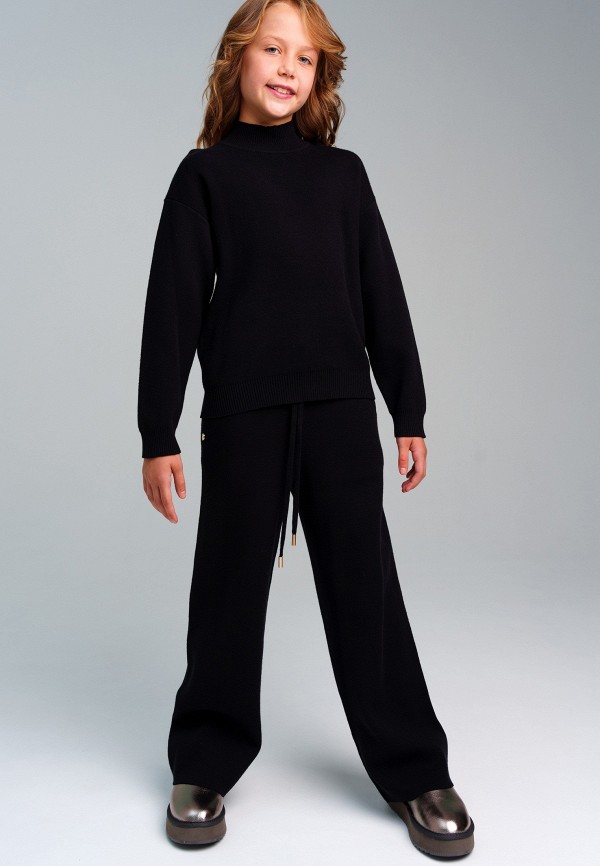 PlayToday Свитер и брюки - фото 1