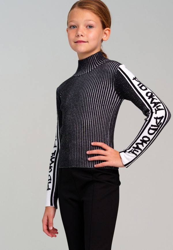 PlayToday Водолазка - фото 1