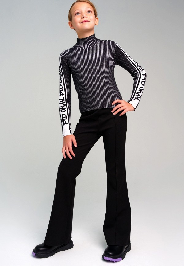 PlayToday Водолазка - фото 2