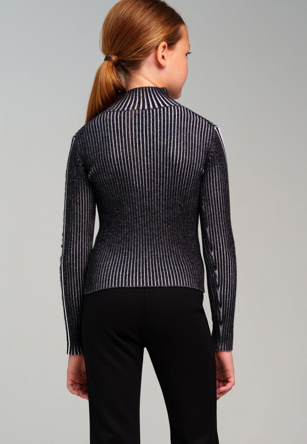 PlayToday Водолазка - фото 3