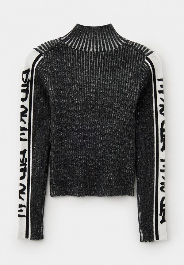 PlayToday Водолазка - фото 5