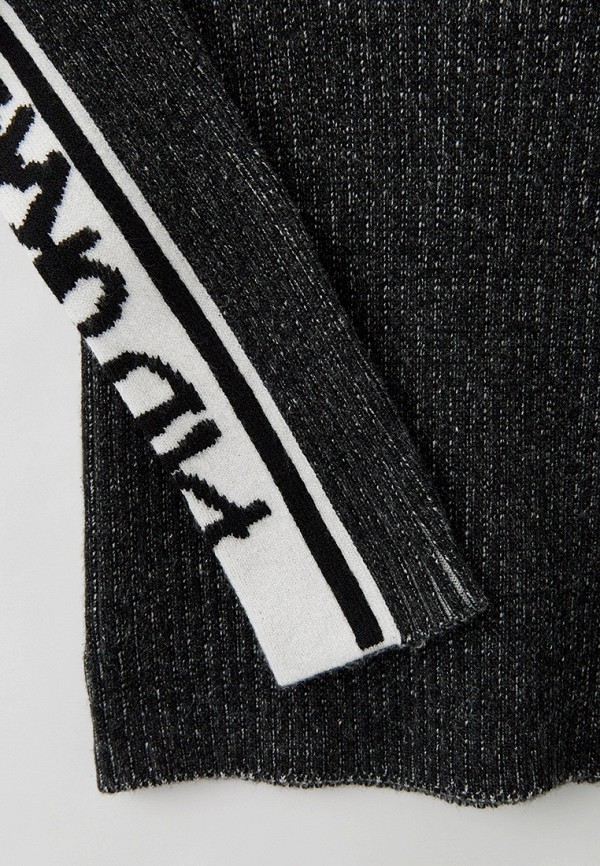 PlayToday Водолазка - фото 6