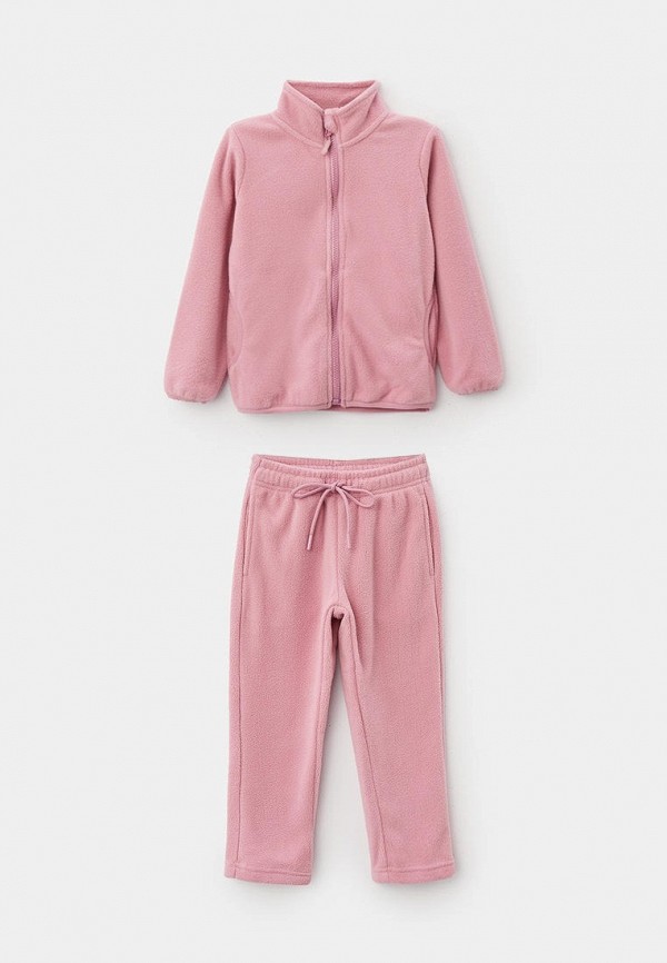 PlayToday Олимпийка и брюки - фото 1