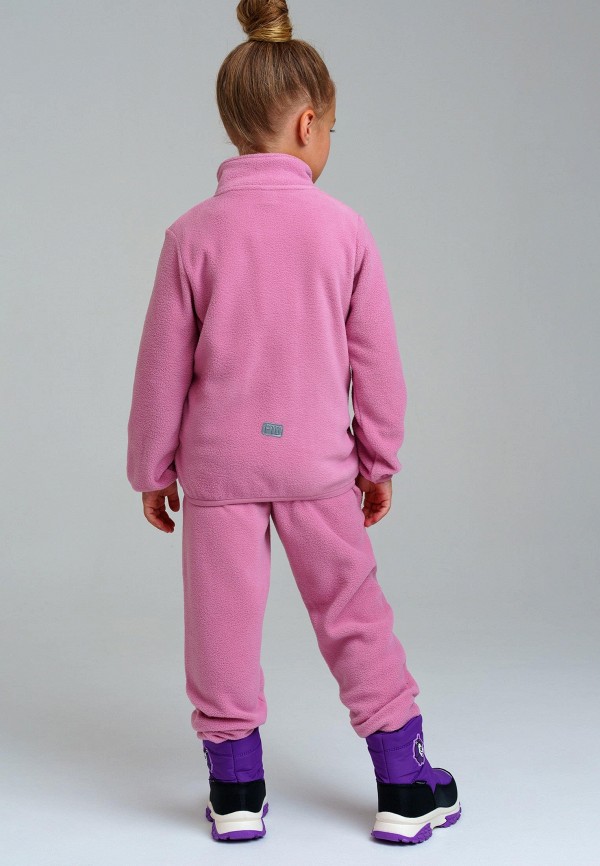 PlayToday Олимпийка и брюки - фото 4