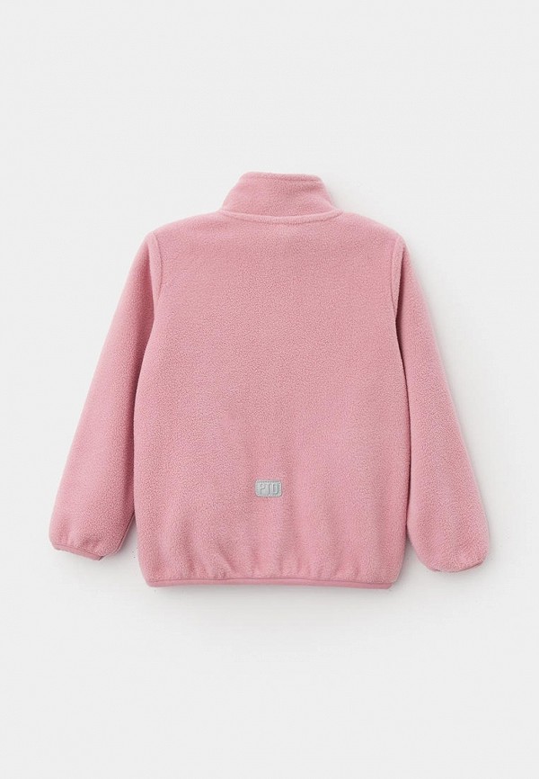 PlayToday Олимпийка и брюки - фото 5